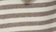 Driftwood Stripe