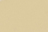 Dull Gold
