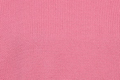 Fandango Pink