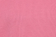 Fandango Pink