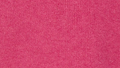 Festival Fucshia