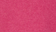 Festival Fucshia