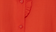 Fiery Red