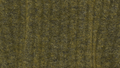 Fir Green Melange