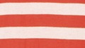 Flame Scarlet Stripe