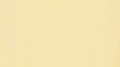 Flan yellow
