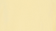 Flan yellow