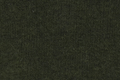Forest Green Melange