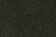 Forest Green Melange