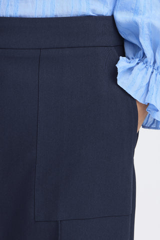 Fransa Abigal Trousers