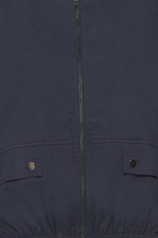 Fransa Abilene Waistcoat