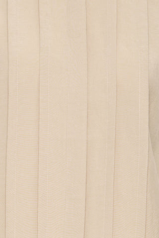 Fransa Adah Sleeveless Shirt