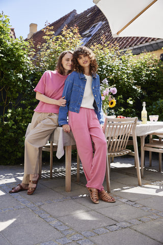 Fransa Adah Trousers