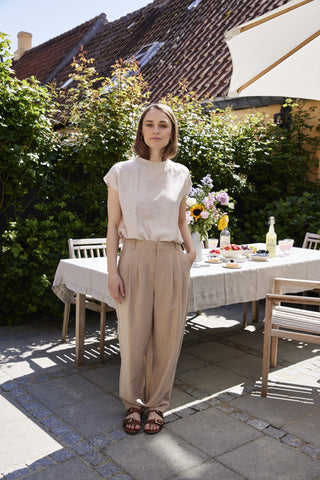 Fransa Adah Trousers