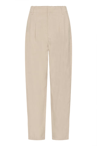 Fransa Adah Trousers