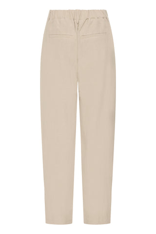 Fransa Adah Trousers