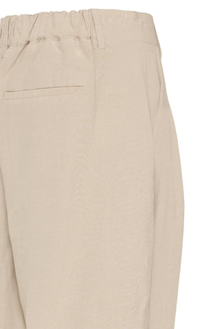 Fransa Adah Trousers