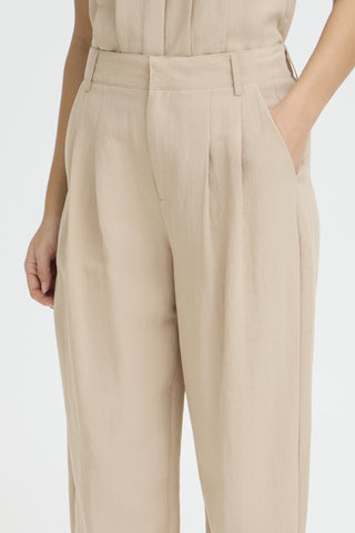 Fransa Adah Trousers