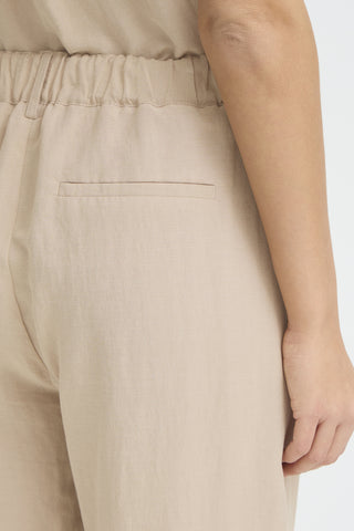 Fransa Adah Trousers