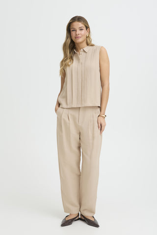 Fransa Adah Trousers