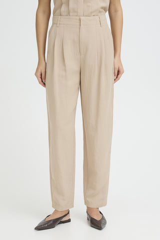 Fransa Adah Trousers
