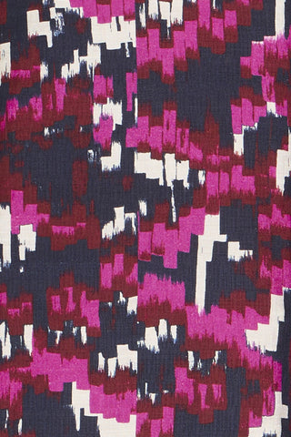 Fransa Ariana Blouse