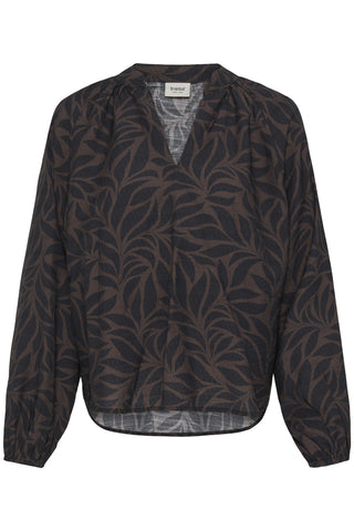 Fransa Ariana Blouse