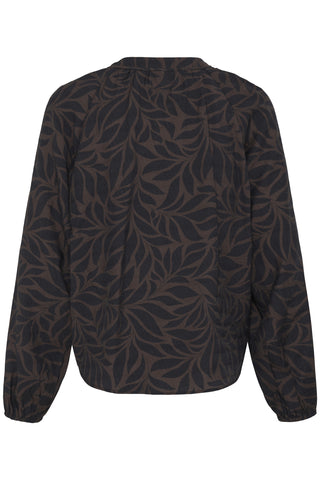 Fransa Ariana Blouse