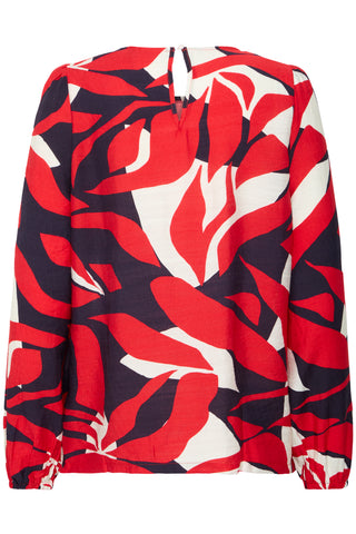 Fransa Ariana Blouse