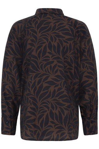 Fransa Ariana Shirt