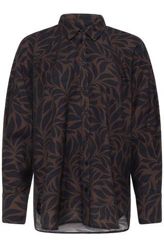 Fransa Ariana Shirt