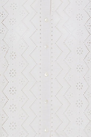 Fransa Bessy Shirt