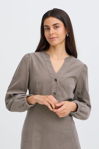 Fransa Cory Dress