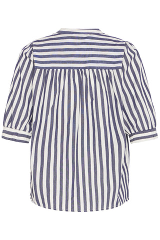 FRANSA DONNIE BLOUSE 1