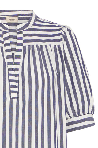 FRANSA DONNIE BLOUSE 1