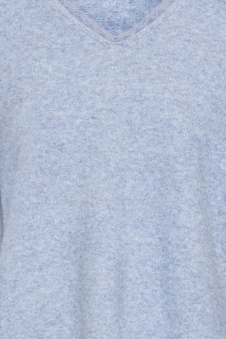 Fransa Ellen Pullover