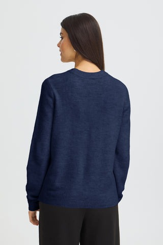 Fransa Ellis Jumper