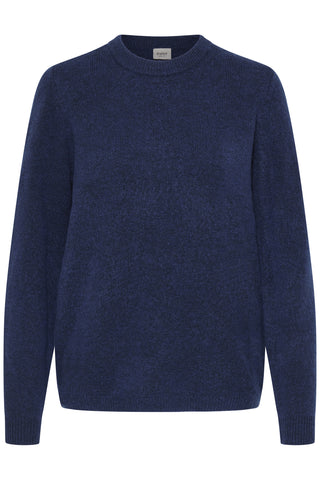 Fransa Ellis Jumper