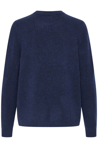 Fransa Ellis Jumper