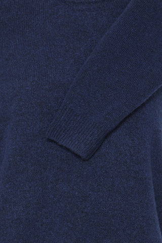 Fransa Ellis Jumper