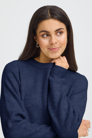 Fransa Ellis Jumper