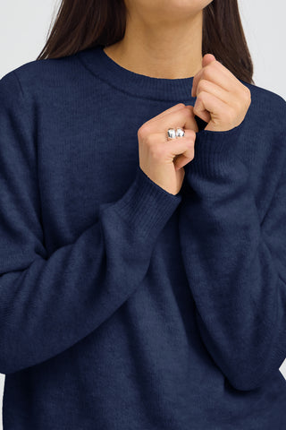 Fransa Ellis Jumper