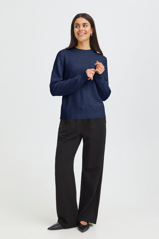 Fransa Ellis Jumper