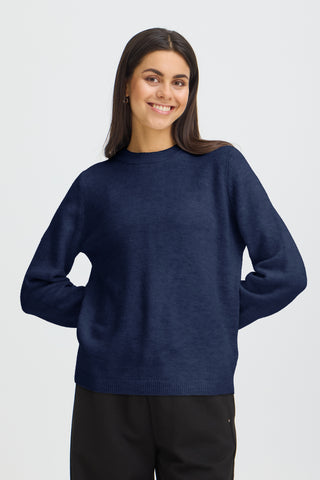 Fransa Ellis Jumper