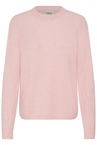 Fransa Ellis Jumper