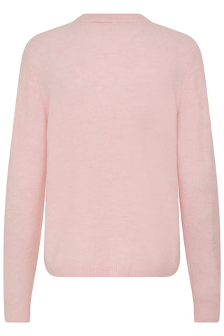 Fransa Ellis Jumper