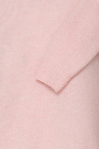 Fransa Ellis Jumper