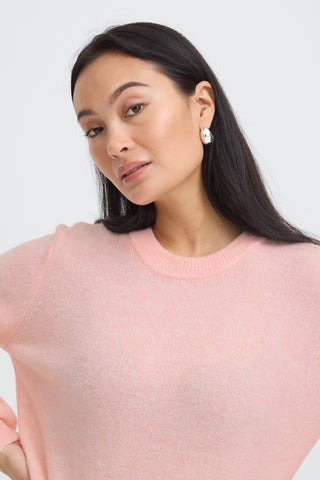 Fransa Ellis Jumper