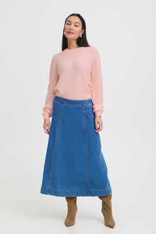 Fransa Ellis Jumper