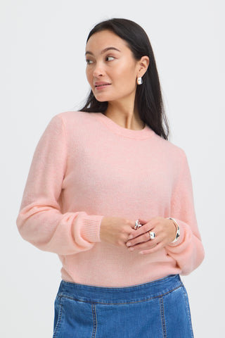 Fransa Ellis Jumper